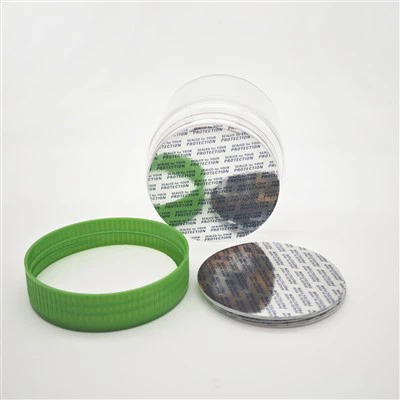 این عکس مربوط به سنتر سیل می باشد