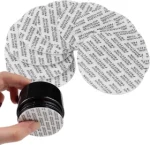 واشر سیل القایی پت
